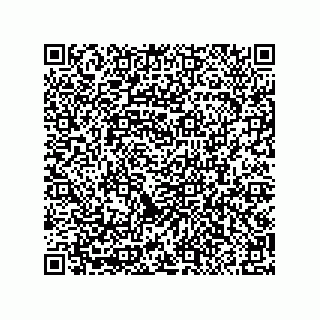 vCard 79584485187