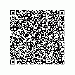 vCard 79584485188
