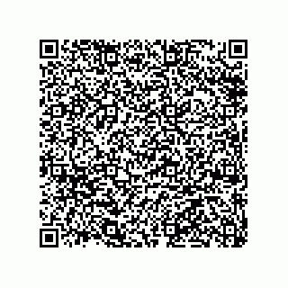 vCard 79584485189