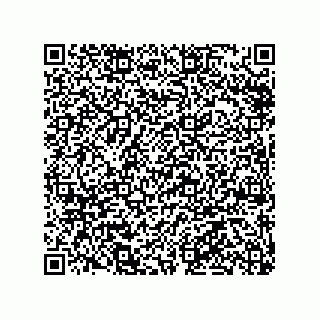 vCard 79584485191