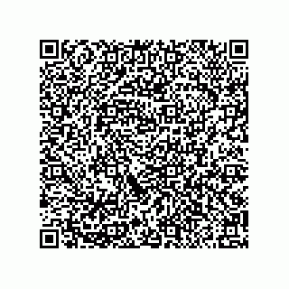 vCard 79584485192