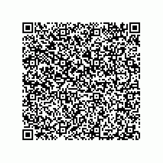 vCard 79584485193
