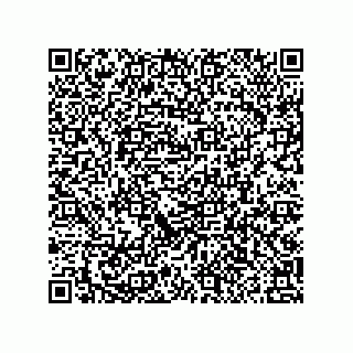 vCard 79584485194