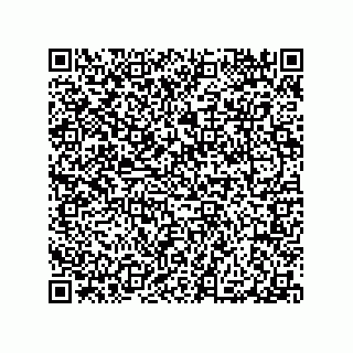 vCard 79584485195