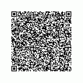 vCard 79584485196