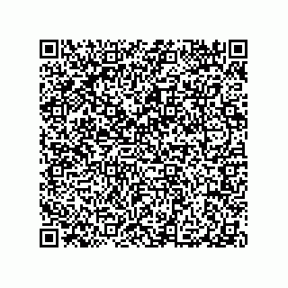 vCard 79584485197