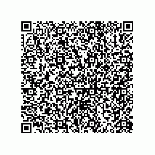vCard 79584485198