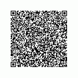 vCard 79584485199