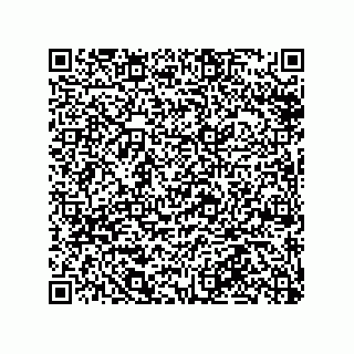 vCard 79584485200
