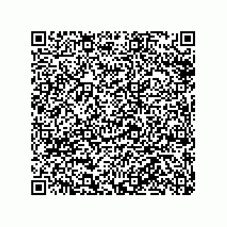 vCard 79584485201
