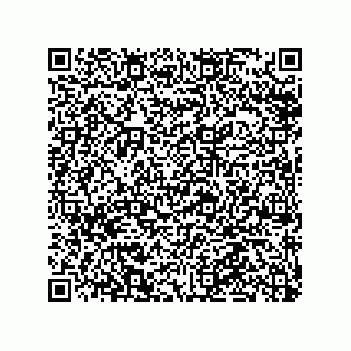 vCard 79584485202