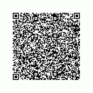 vCard 79584485203