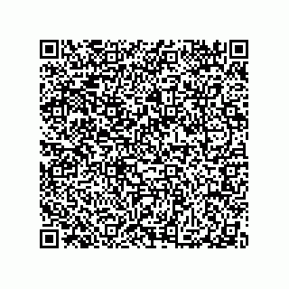 vCard 79584485204