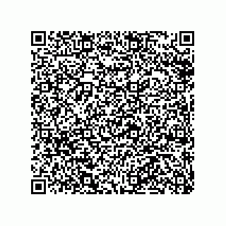 vCard 79584485205