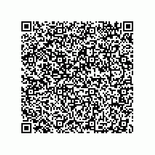 vCard 79584485206