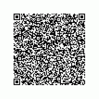vCard 79584485207