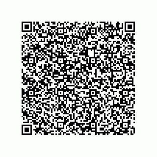 vCard 79584485208