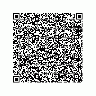 vCard 79584485209