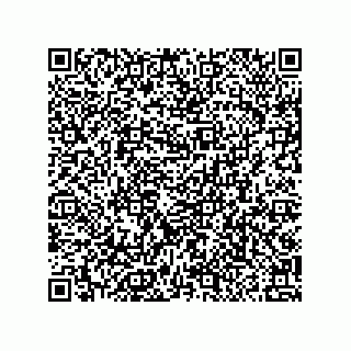 vCard 79584485210