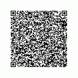 vCard 79584485211