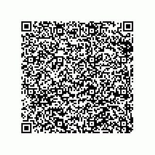 vCard 79584485212