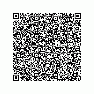 vCard 79584485213