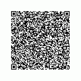 vCard 79584485214