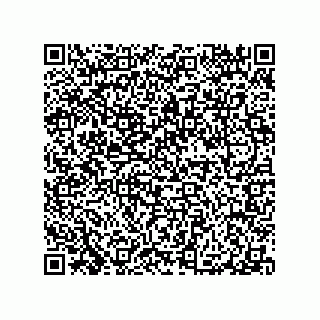 vCard 79584485215