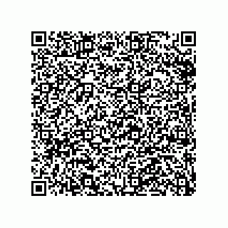 vCard 79584485216