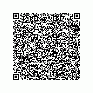 vCard 79584485217