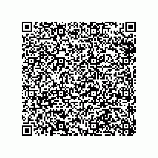 vCard 79584485218