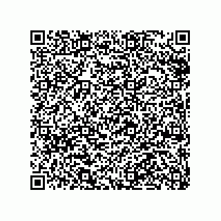 vCard 79584485219