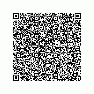 vCard 79584485220