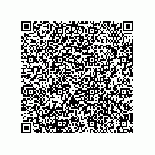 vCard 79584485221