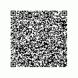 vCard 79584485222