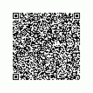 vCard 79584485223