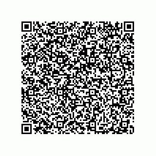 vCard 79584485224