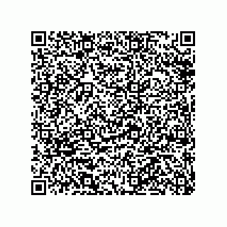 vCard 79584485225