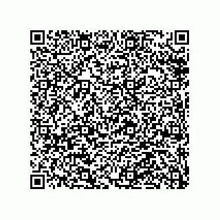 vCard 79584485226