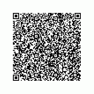 vCard 79584485227