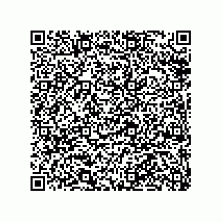 vCard 79584485229