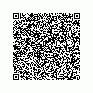 vCard 79584485230