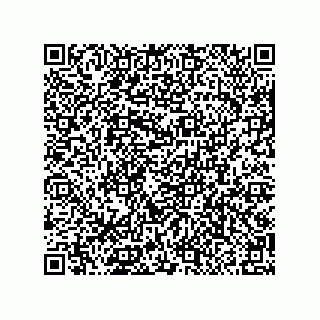 vCard 79584485231