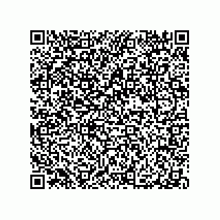 vCard 79584485232