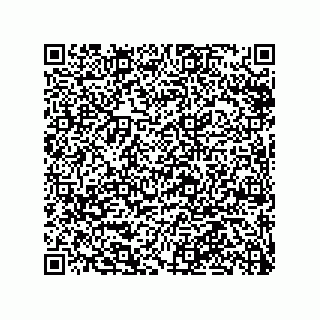 vCard 79584485234