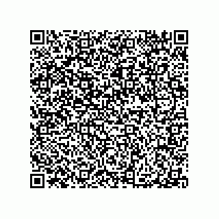 vCard 79584485235