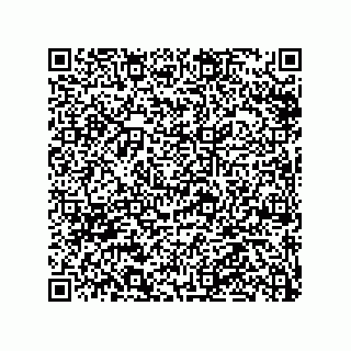 vCard 79584485236