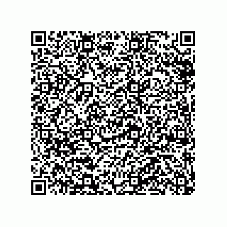 vCard 79584485237