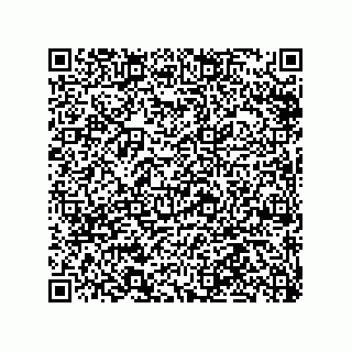 vCard 79584485238