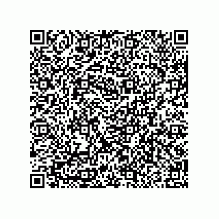 vCard 79584485239